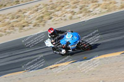 media/Jan-14-2024-SoCal Trackdays (Sun) [[2e55ec21a6]]/Turn 12 Inside (945am)/